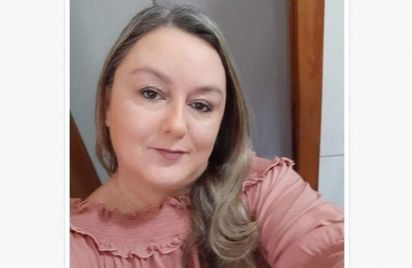 Foto: Divulgação/Plantão Maringá