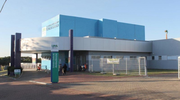 Foto: Tribuna de Cianorte