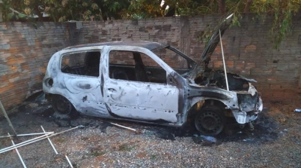 Fotos: Ponto da Notícia