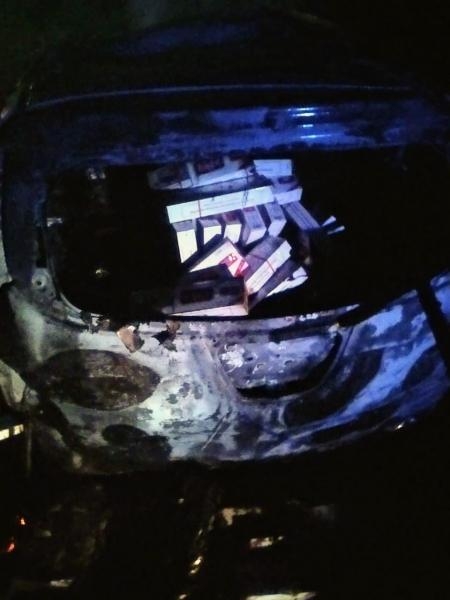 Foto: Ponto da Notícia