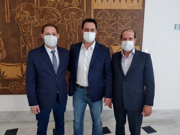 ,Fotos: Divulgação Amop