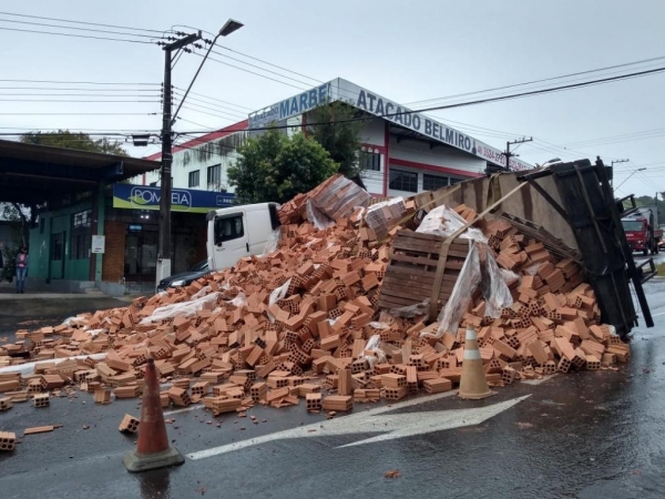 Fotos Gil Veigas