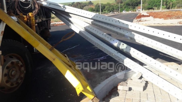 (Foto: Cristine Kempp/AquiAgora.net )