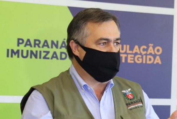 Foto: Reprodução/Catve