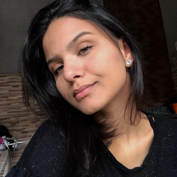 Foto: Arquivo Pessoal