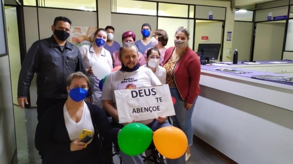 Fotos: Divulgação