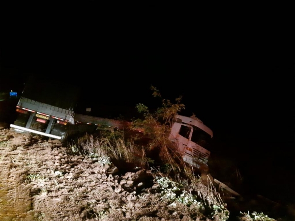 Fotos: Oeste Noticias