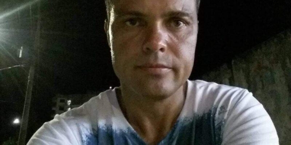 Foto: Arquivo Pessoal/Tribuna de Palotina
