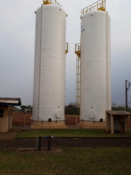 Foto: Portal Nova Santa Rosa