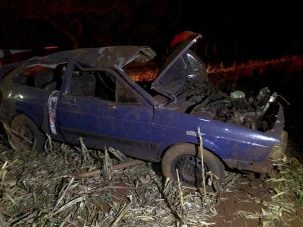 Fotos: Difusora/Divulgação