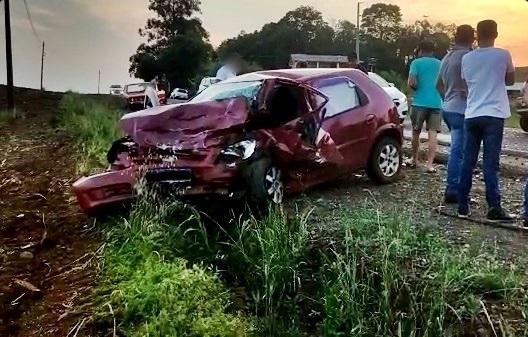 Foto Anderson Ferreira dos Passos  Fonte: https://ppnewsfb.com.br - https://ppnewsfb.com.br/policia-rodoviaria-estadual-divulga-lista-oficial-de-todas-as-vitimas-de-acidente-na-pr-281/ .