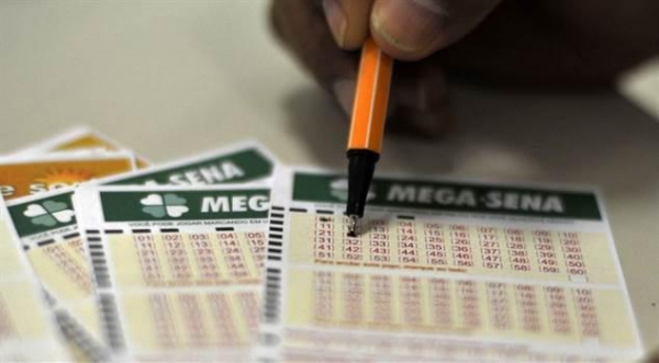 Foto: Marcello Casal Jr./ Agência Brasil