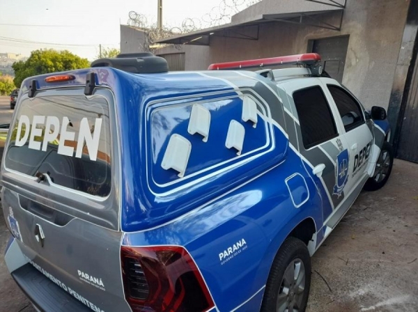 Foto: Toledo News