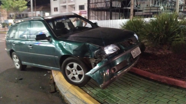 Fotos: Portal Lindeiros