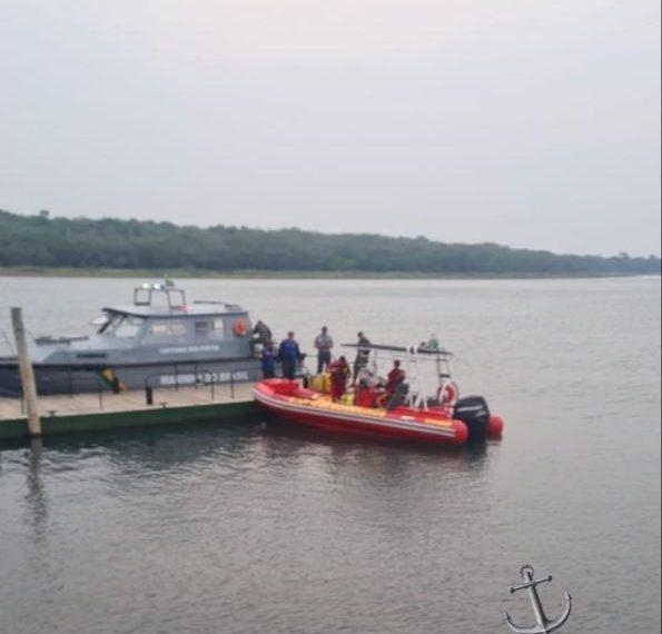 Foto: Rádio Cultura Foz 