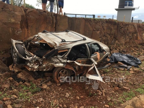 Fotos: Aqui Agora