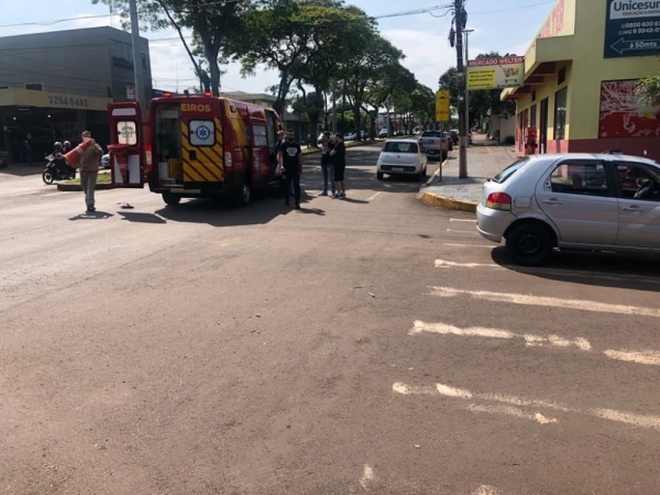 Foto: Portal Lindeiros