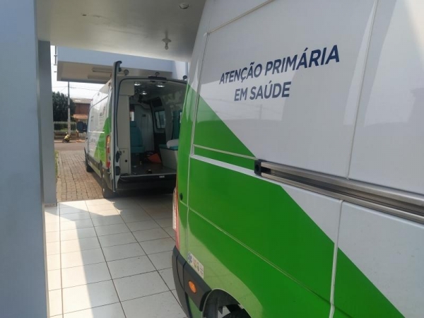 Foto: Ponto da Notícia