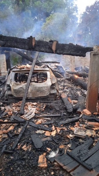 Fotos: Divulgação/Arquivo Pessoal