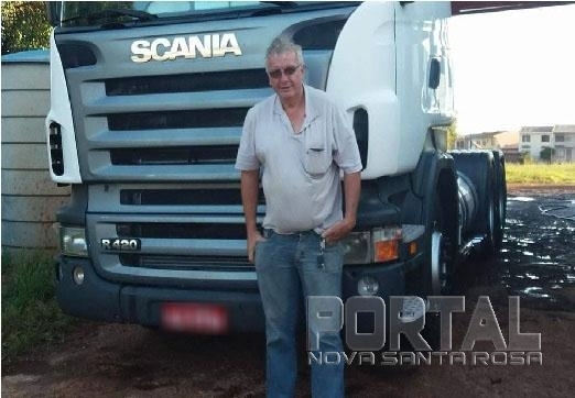 Foto: Policial Web/Léo Silva