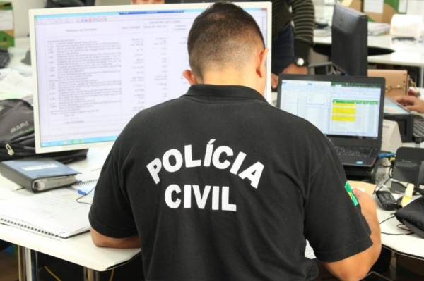 Foto: PCPR