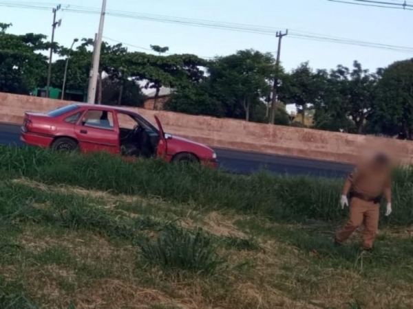 Foto: Ponto da Notícia
