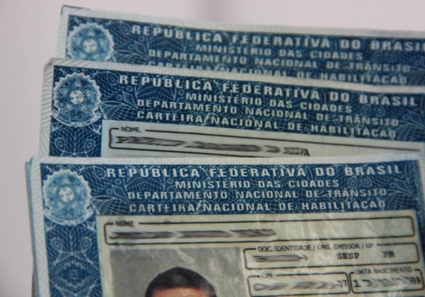 Foto: Agência Estadual de Notícias