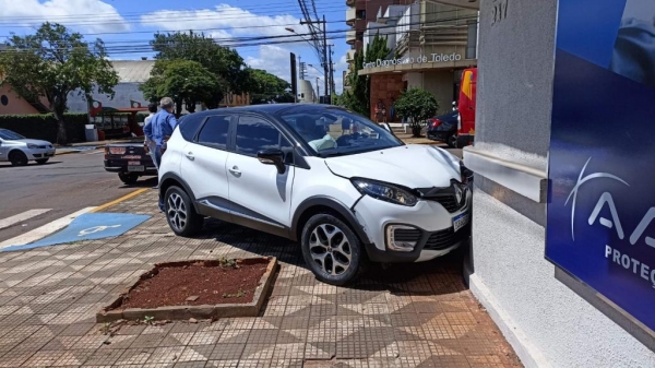 Fotos: Portal Nova Santa Rosa