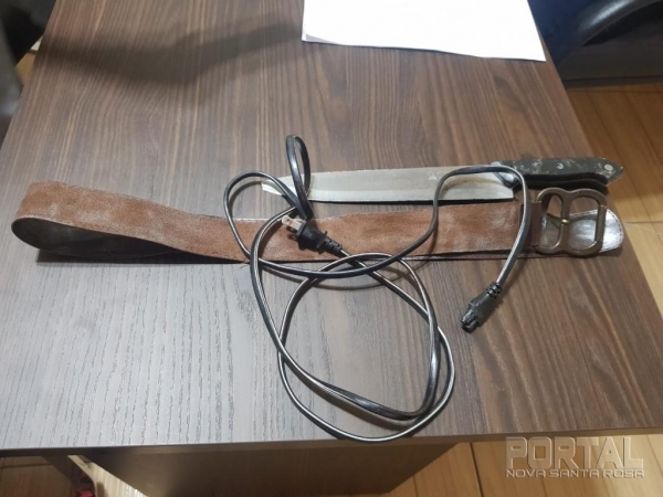 Foto: Portal Palotina