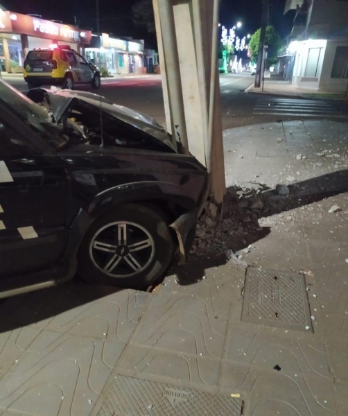 Fotos: Divulgação/Arquivo pessoal