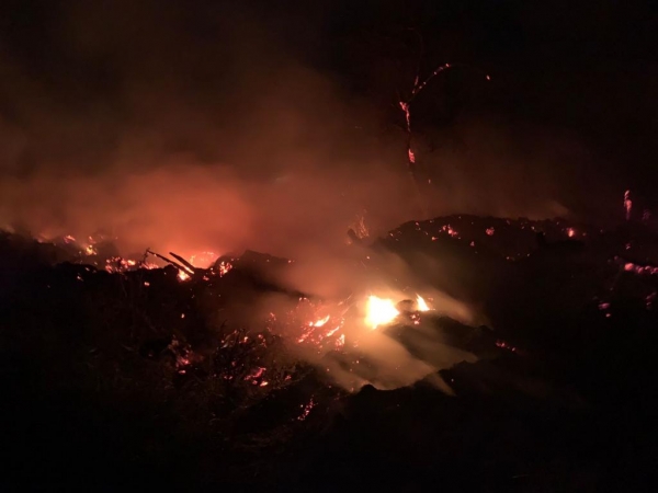 Fotos: Portal Nova Santa Rosa