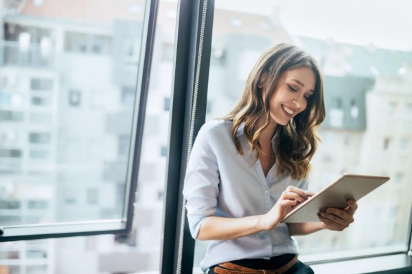 Foto: Sicredi/Divulgação