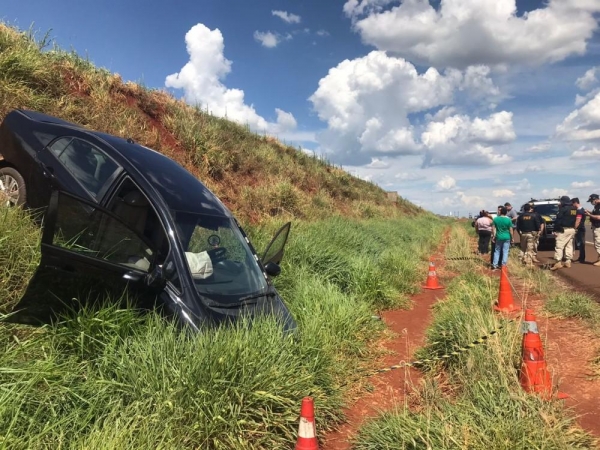Foto: Portal Lindeiros