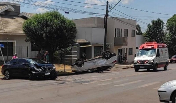  (Foto: Divulgação )