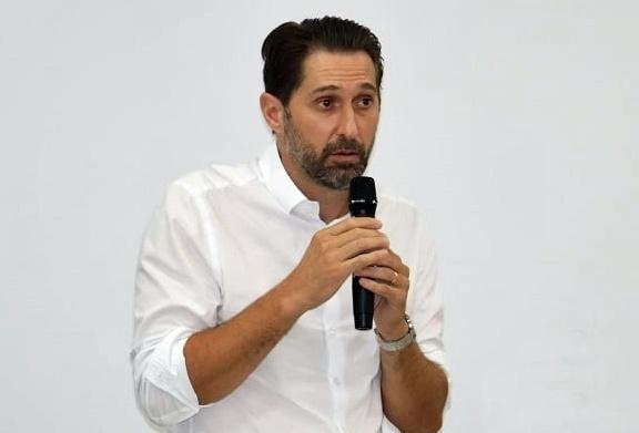 Foto: Difusora