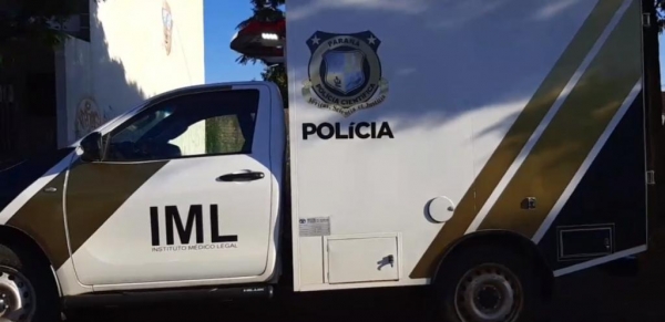 Foto: Reprodução Catve