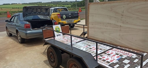 Fotos: PRE/Divulgação