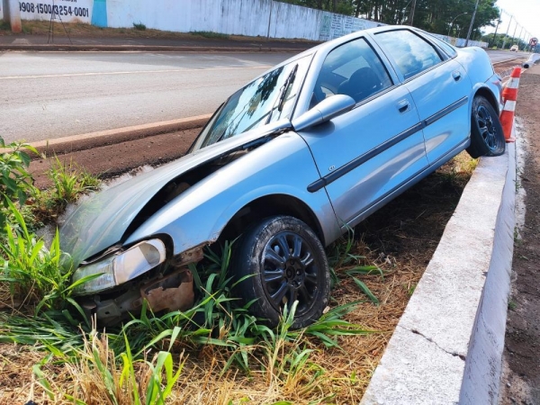 Foto: Marechal News