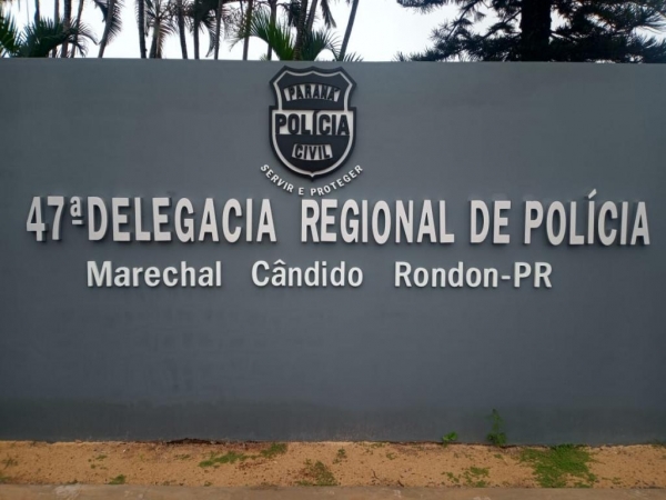Foto: Arquivo Portal Rondon