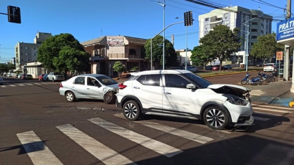 Foto: Portal Nova Santa Rosa