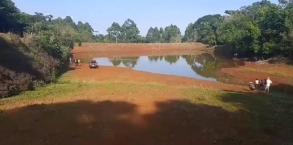 Foto: Reprodução/Catve