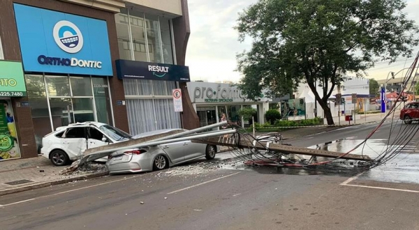 Foto: Portal Beltrão
