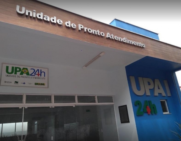 Foto: Arquivo/Portal Rondon
