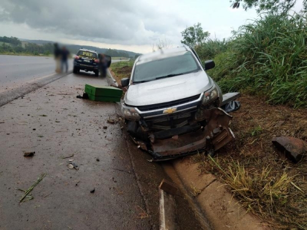 Fotos: Ponto da Notícia