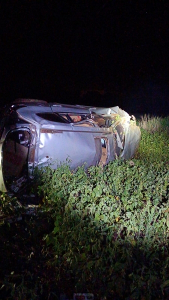 Fotos: Portal Palotina