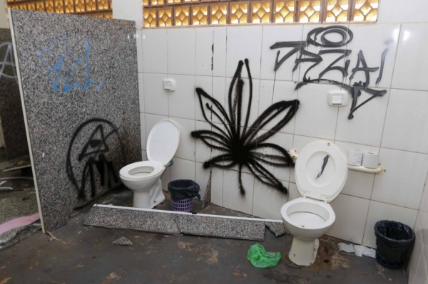 Fotos: Assessoria Prefeitura