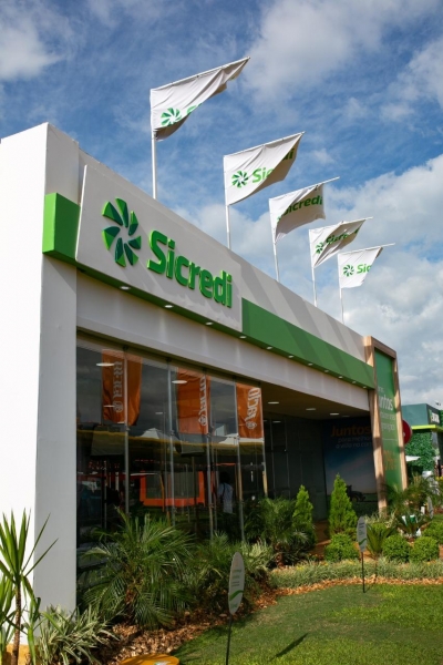 Fotos: Assessoria Sicredi