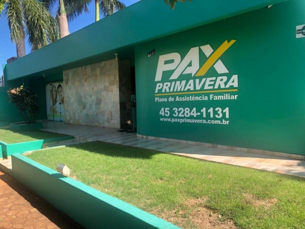 Foto: Portal Lindeiros
