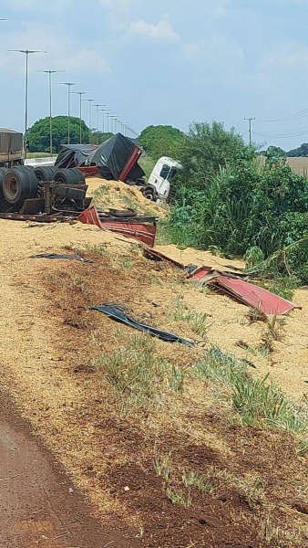 Foto: Reprodução/Portal Rondon