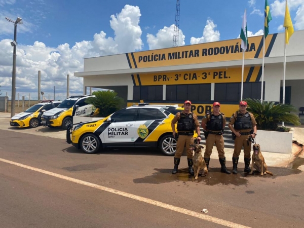 Foto: PRE/Divulgação